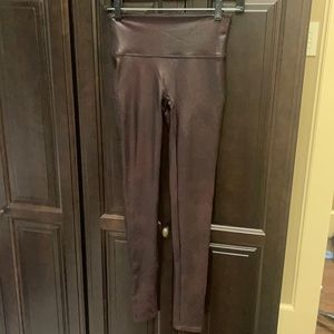 Spanx Leggings